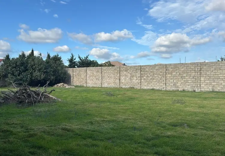 0 m² Obyekt / Ofis , Buzovna, Xəzər, Bakı