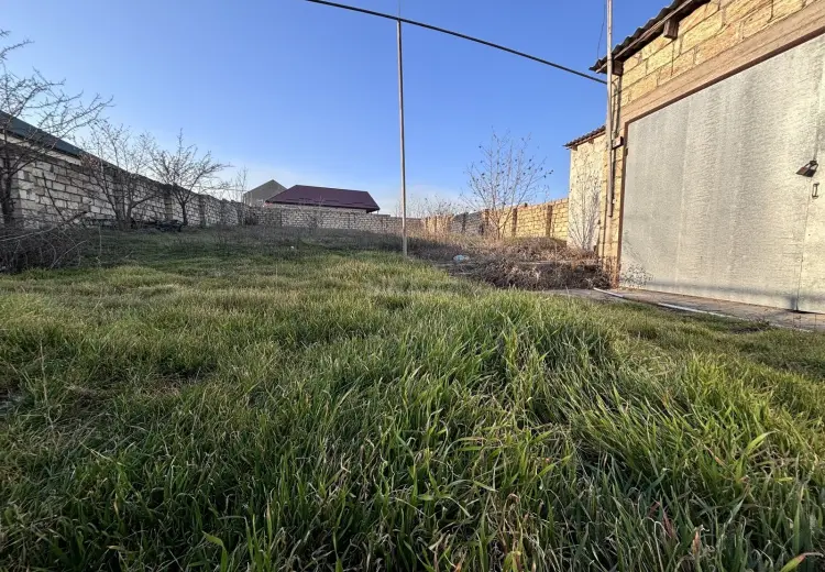 4 sot Torpaq Satılır, Qusar