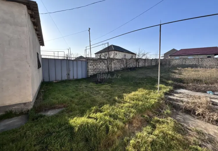 4 sot Torpaq Satılır, Qusar