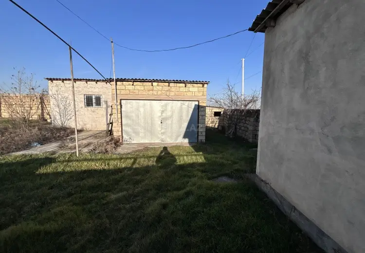 4 sot Torpaq Satılır, Qusar