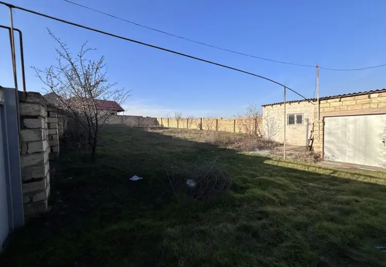 4 sot Torpaq Satılır, Qusar