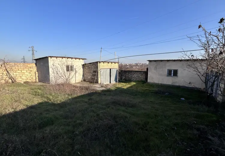 4 sot Torpaq Satılır, Qusar