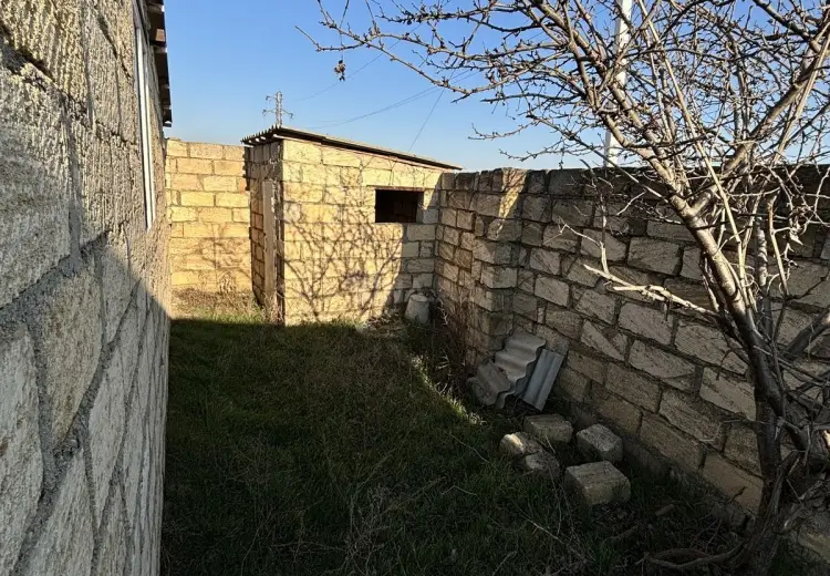 4 sot Torpaq Satılır, Qusar