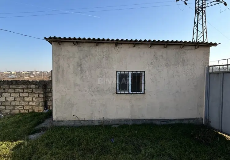 4 sot Torpaq Satılır, Qusar