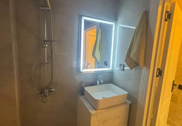 2 otaqlı mənzil Satılır, Sumqayıt