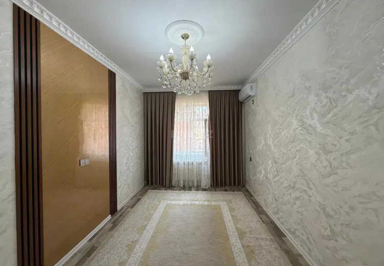 2 otaqlı mənzil Satılır, Xırdalan