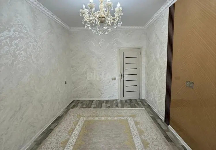 2 otaqlı mənzil Satılır, Xırdalan
