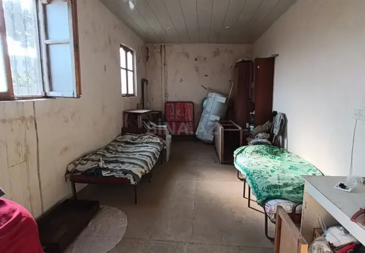 3 otaqlı mənzil Satılır, Nardaran qəs., Sabunçu, Bakı