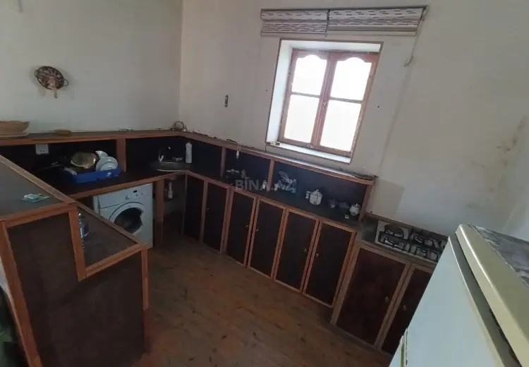 3 otaqlı mənzil Satılır, Nardaran qəs., Sabunçu, Bakı