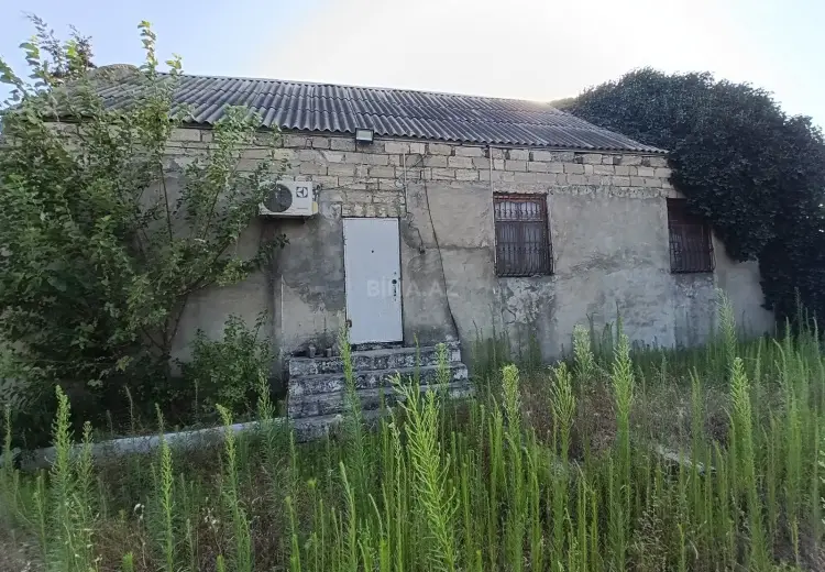 3 otaqlı mənzil Satılır, Nardaran qəs., Sabunçu, Bakı