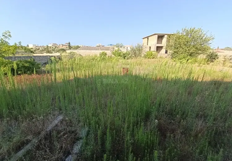 3 otaqlı mənzil Satılır, Nardaran qəs., Sabunçu, Bakı