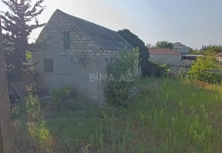 3 otaqlı mənzil Satılır, Nardaran qəs., Sabunçu, Bakı