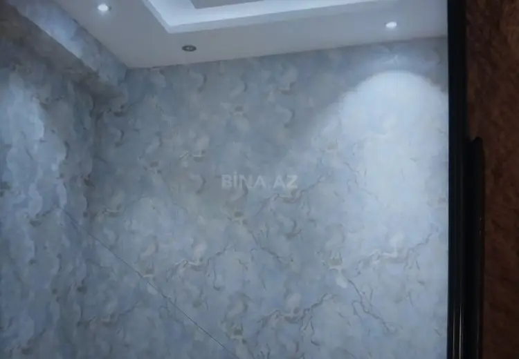 3 otaqlı mənzil Satılır, Xırdalan