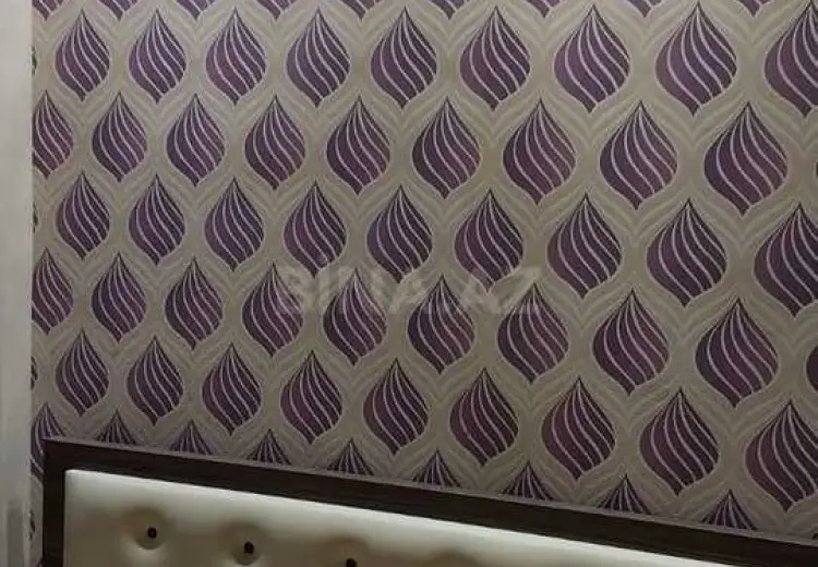 3 otaqlı mənzil Satılır, Xırdalan