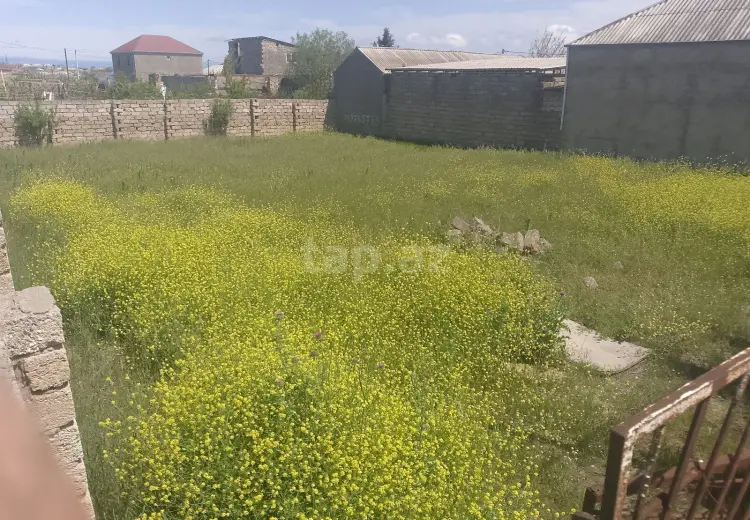 0 m² Obyekt / Ofis , Savalan qəs., Sabunçu, Bakı