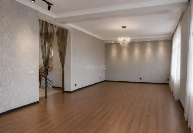 232 m² Obyekt / Ofis Satılır, Şamaxı