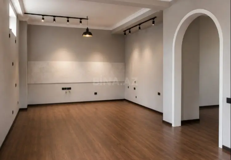 232 m² Obyekt / Ofis Satılır, Şamaxı