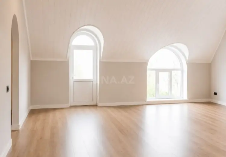 232 m² Obyekt / Ofis Satılır, Şamaxı