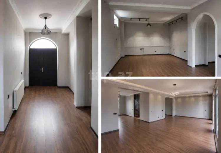 0 m² Obyekt / Ofis , Şamaxı