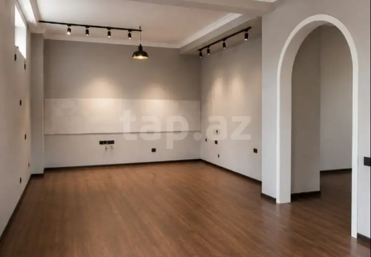 0 m² Obyekt / Ofis , Şamaxı