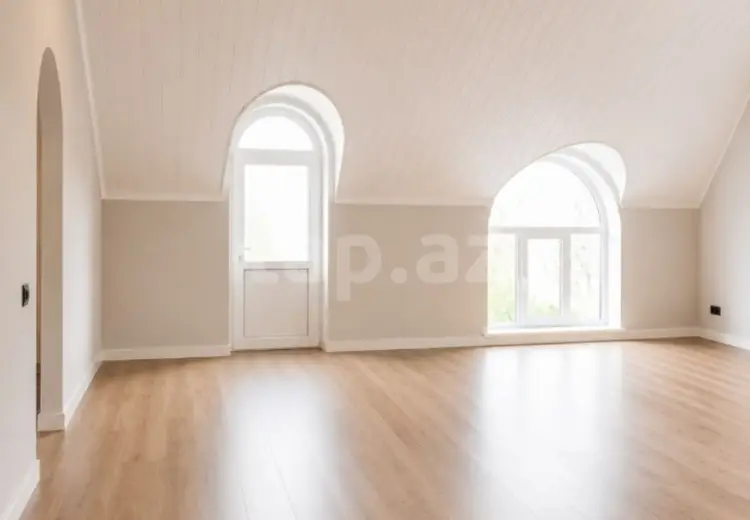 0 m² Obyekt / Ofis , Şamaxı