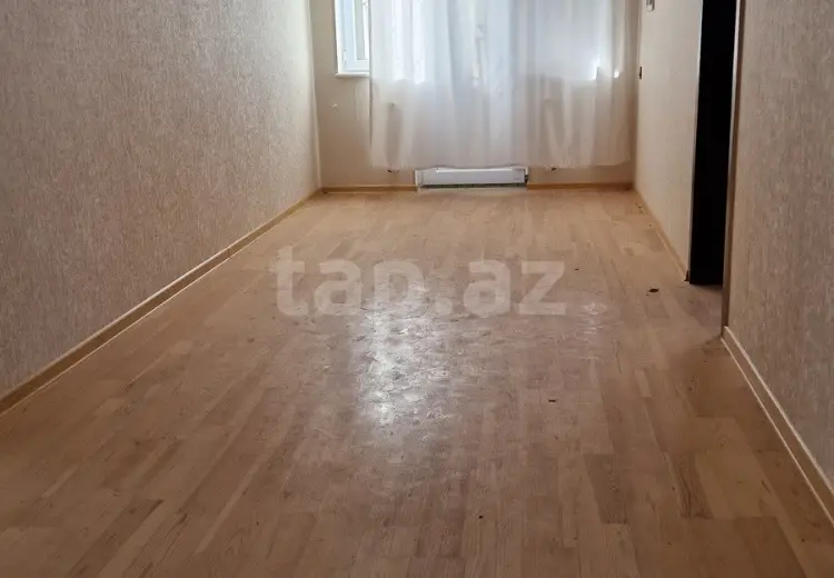 7 otaqlı mənzil , Xırdalan