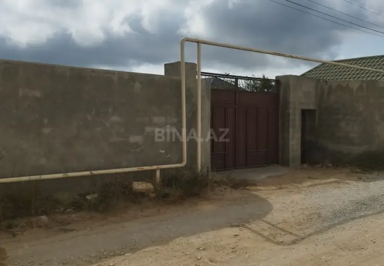 12 sot Torpaq Satılır, Nardaran qəs., Sabunçu, Bakı