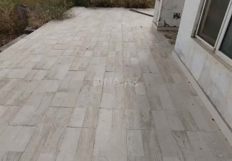 12 sot Torpaq Satılır, Nardaran qəs., Sabunçu, Bakı