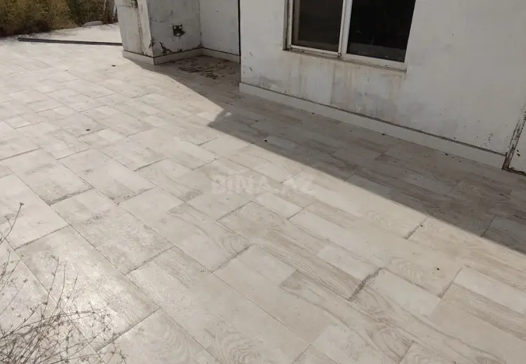 12 sot Torpaq Satılır, Nardaran qəs., Sabunçu, Bakı