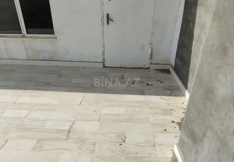 12 sot Torpaq Satılır, Nardaran qəs., Sabunçu, Bakı