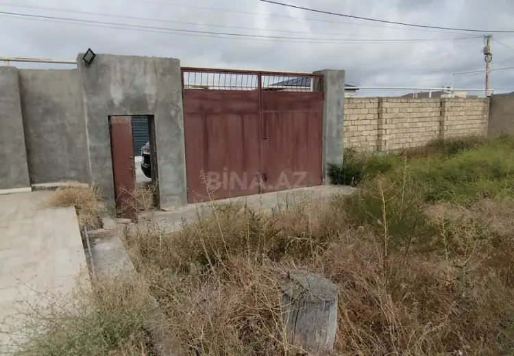 12 sot Torpaq Satılır, Nardaran qəs., Sabunçu, Bakı