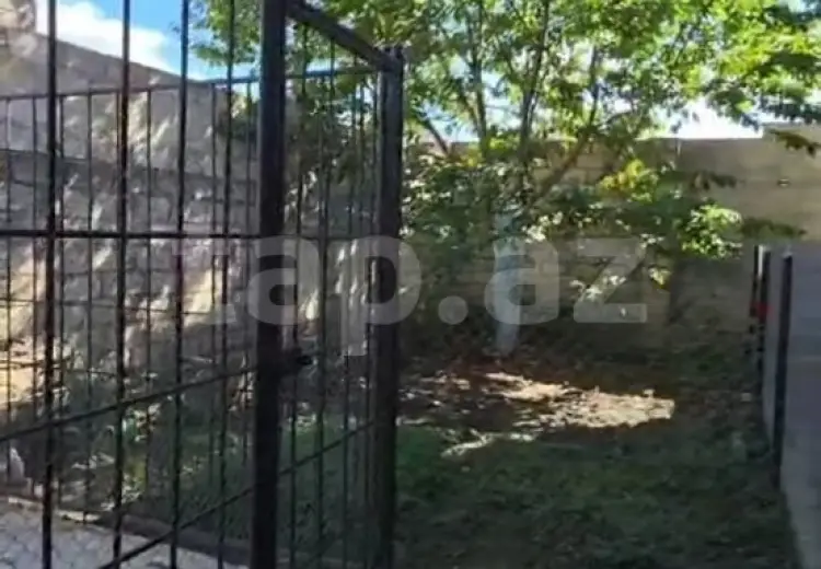 5 otaqlı mənzil , Qusar