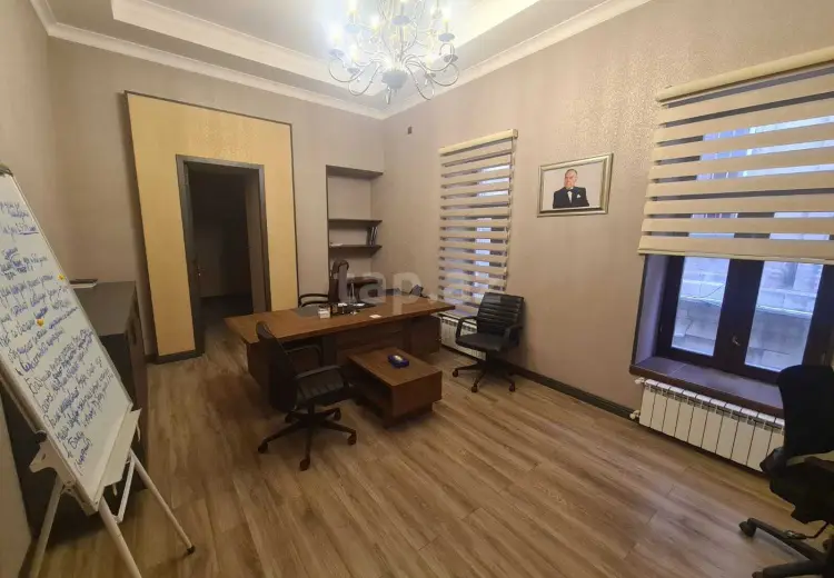0 m² Obyekt / Ofis , Bakı