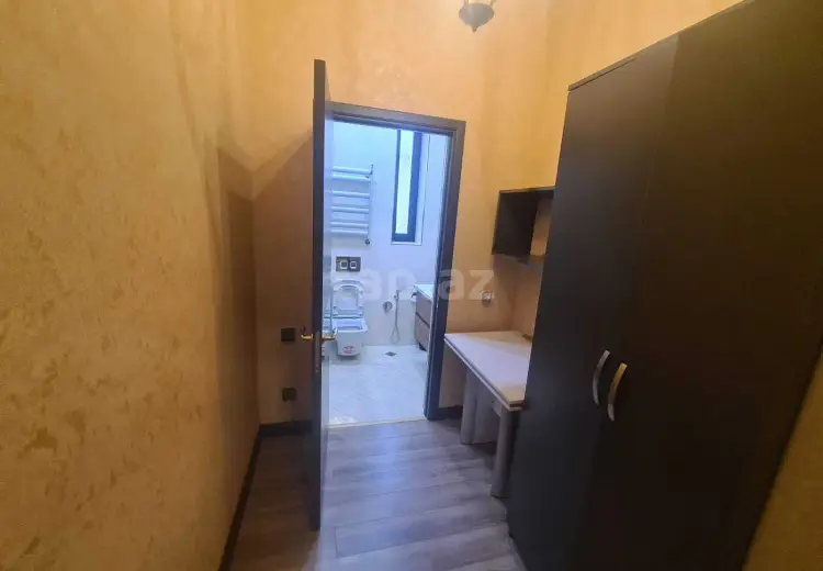 0 m² Obyekt / Ofis , Bakı