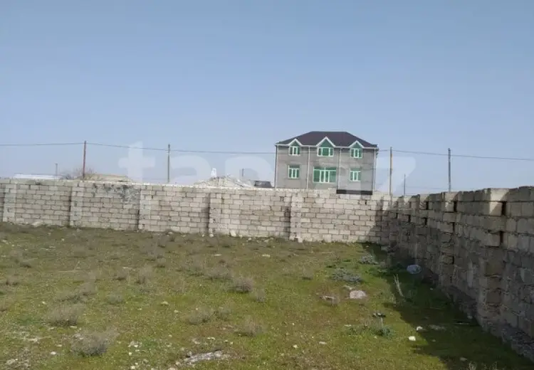 0 m² Obyekt / Ofis , Türkan, Xəzər, Bakı