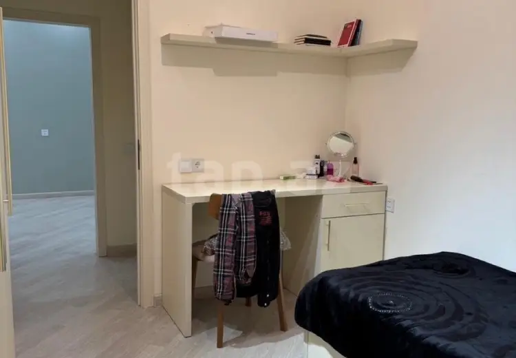 3 otaqlı mənzil Kirayə (aylıq), Masazır, Abşeron