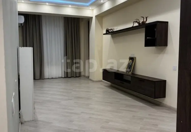 3 otaqlı mənzil Kirayə (aylıq), Masazır, Abşeron