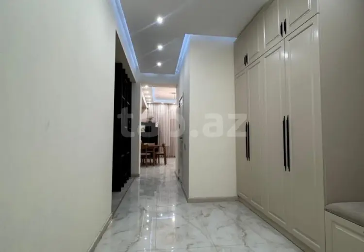 3 otaqlı mənzil Kirayə (aylıq), Masazır, Abşeron