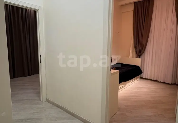 3 otaqlı mənzil Kirayə (aylıq), Masazır, Abşeron