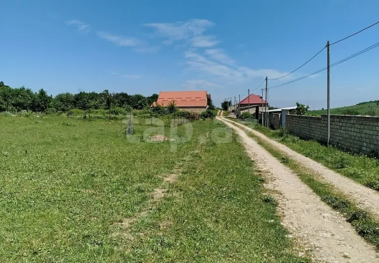 0 m² Obyekt / Ofis , Quba