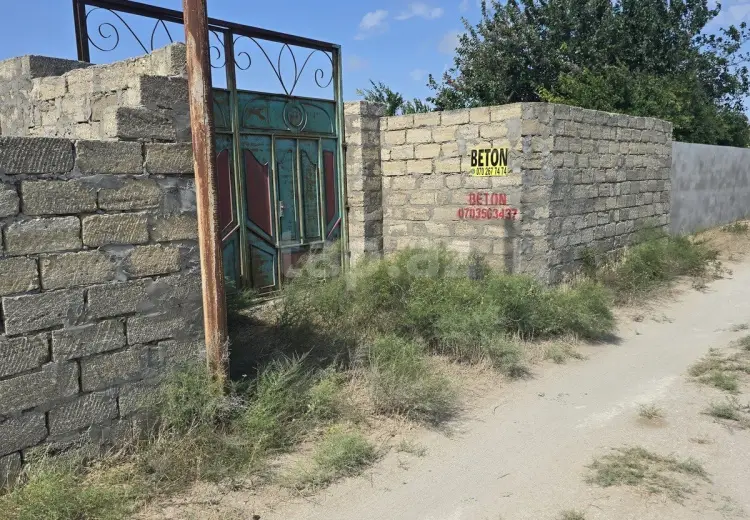 0 m² Obyekt / Ofis , Bakı