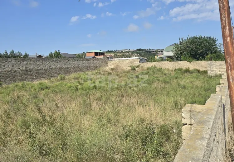 0 m² Obyekt / Ofis , Bakı