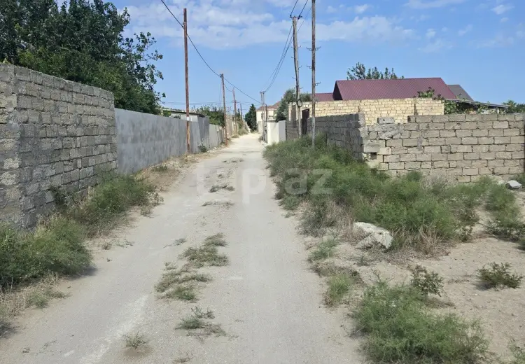0 m² Obyekt / Ofis , Bakı
