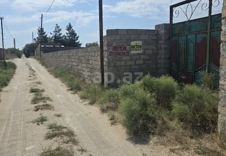 0 m² Obyekt / Ofis , Bakı