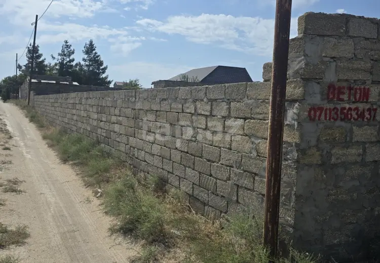 0 m² Obyekt / Ofis , Bakı