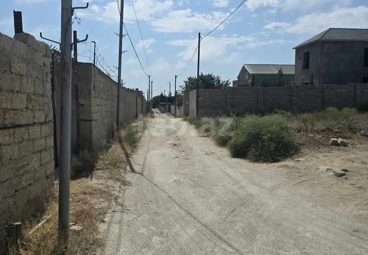 0 m² Obyekt / Ofis , Bakı