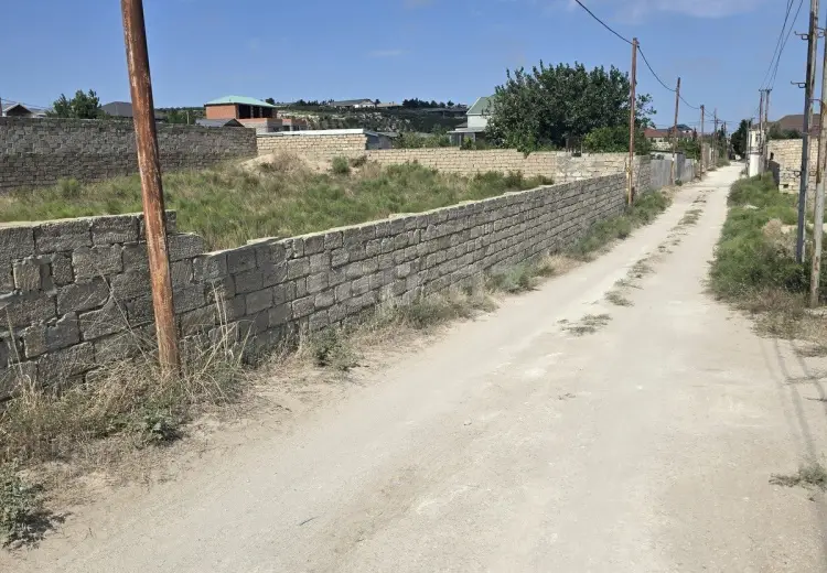 0 m² Obyekt / Ofis , Bakı
