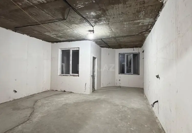 3 otaqlı mənzil Satılır, Yasamal qəs., Yasamal, Bakı