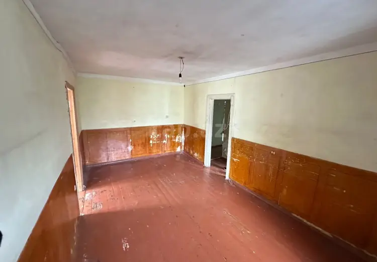 2 otaqlı mənzil , Mingəçevir