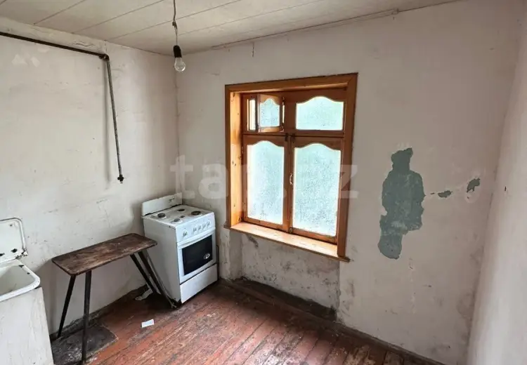 2 otaqlı mənzil , Mingəçevir